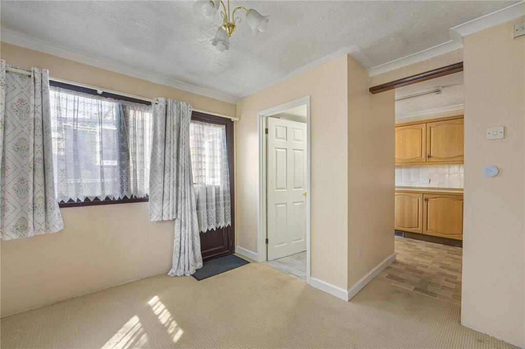 Lonsdale Crescent, Dartford, Kent, DA2 - Image 27