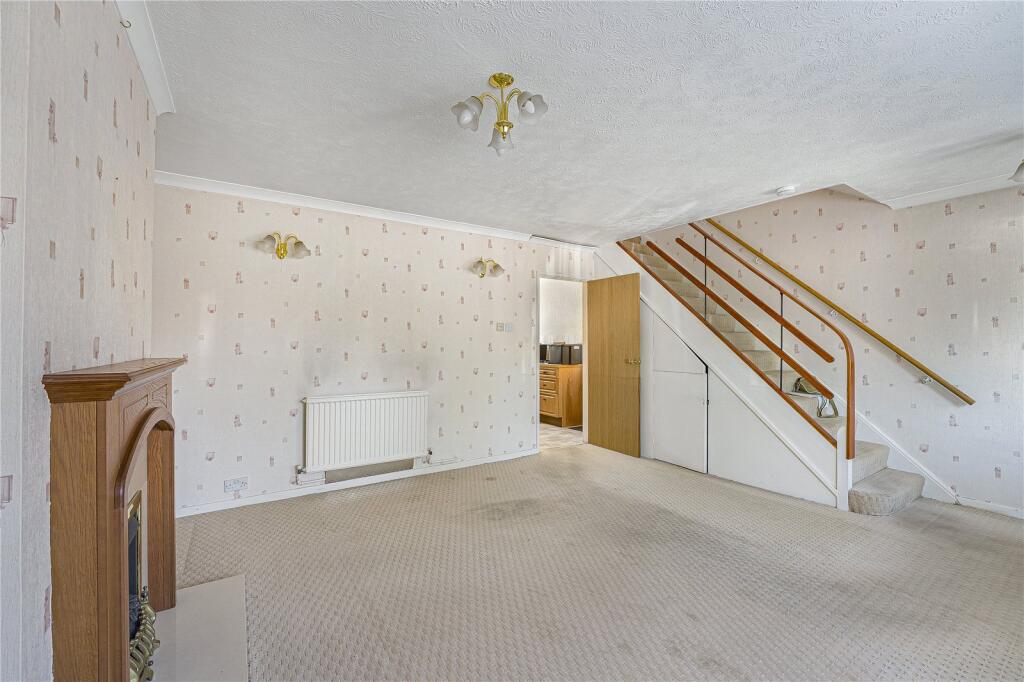 Lonsdale Crescent, Dartford, Kent, DA2 - Image 3