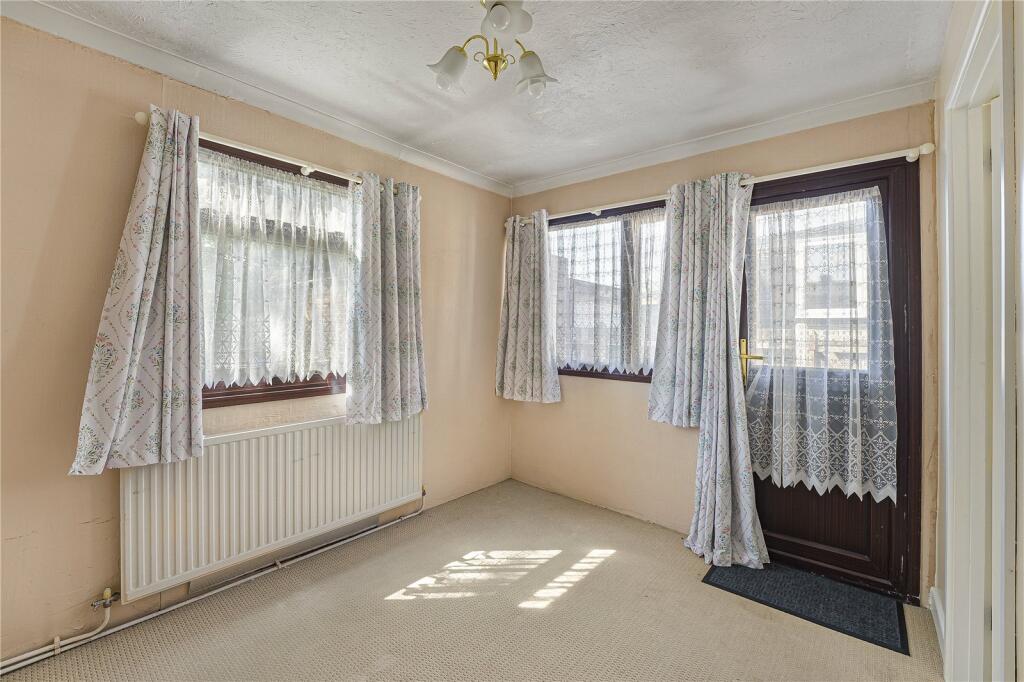 Lonsdale Crescent, Dartford, Kent, DA2 - Image 4