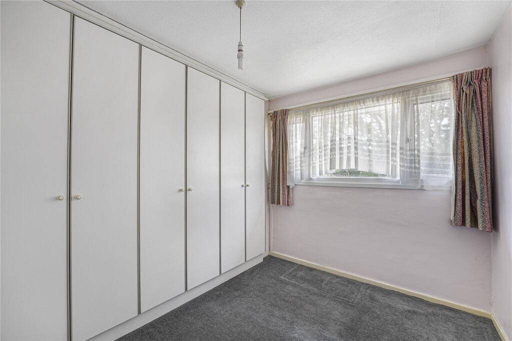 Lonsdale Crescent, Dartford, Kent, DA2 - Image 7