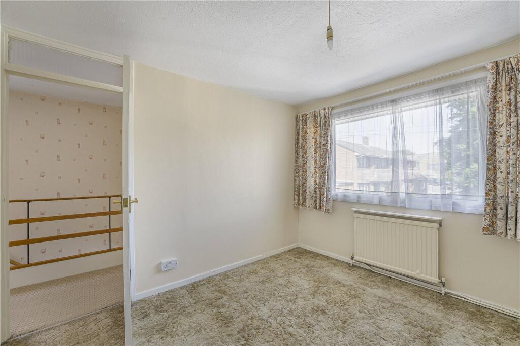 Lonsdale Crescent, Dartford, Kent, DA2 - Image 8