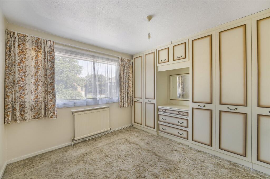 Lonsdale Crescent, Dartford, Kent, DA2 - Image 9