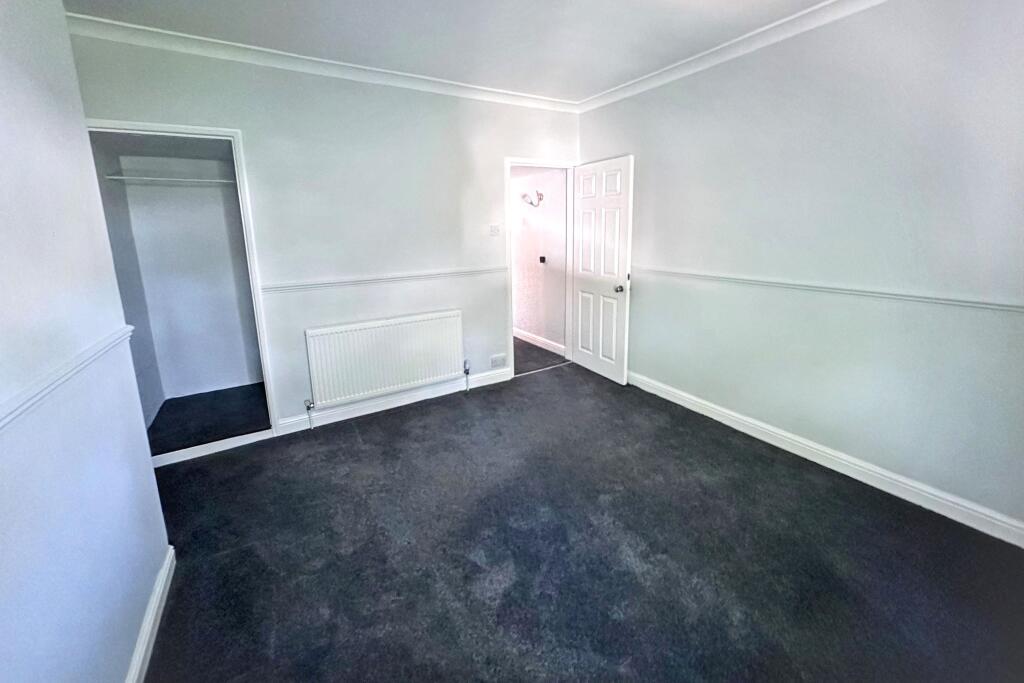 23 Rhodes Cottages, Clowne, Chesterfield, Derbyshire, S43 4LZ - Image 7