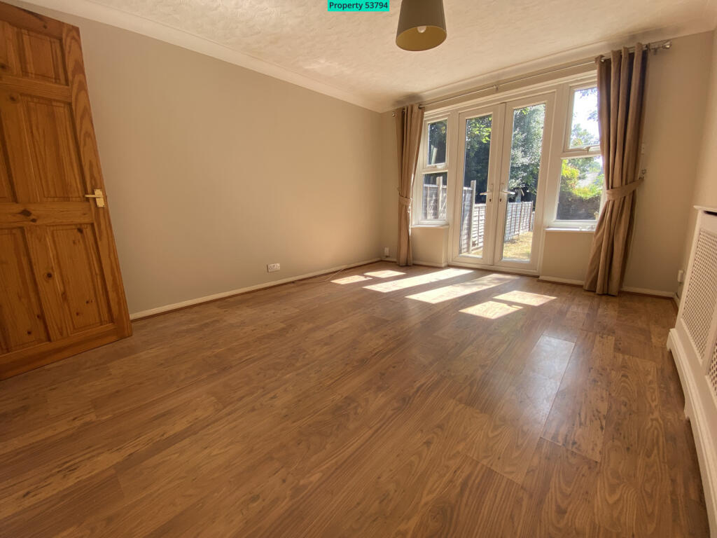 4 King William Road, Gillingham, ME7 - Image 5