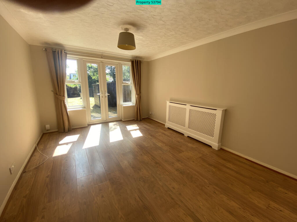 4 King William Road, Gillingham, ME7 - Image 6