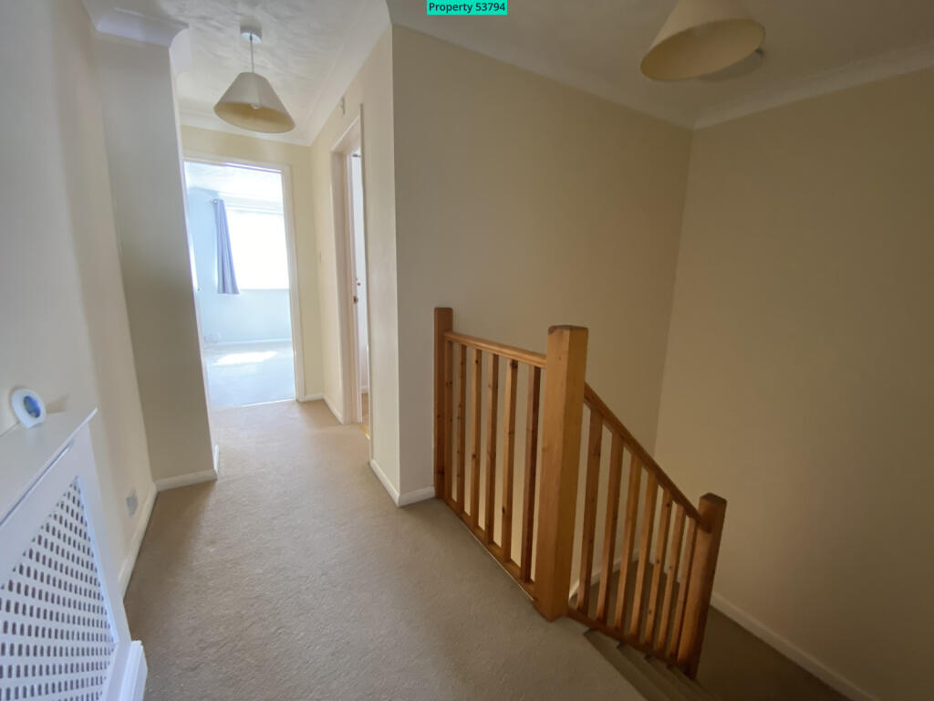 4 King William Road, Gillingham, ME7 - Image 7