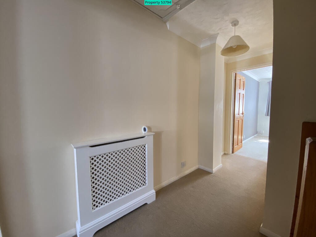 4 King William Road, Gillingham, ME7 - Image 8