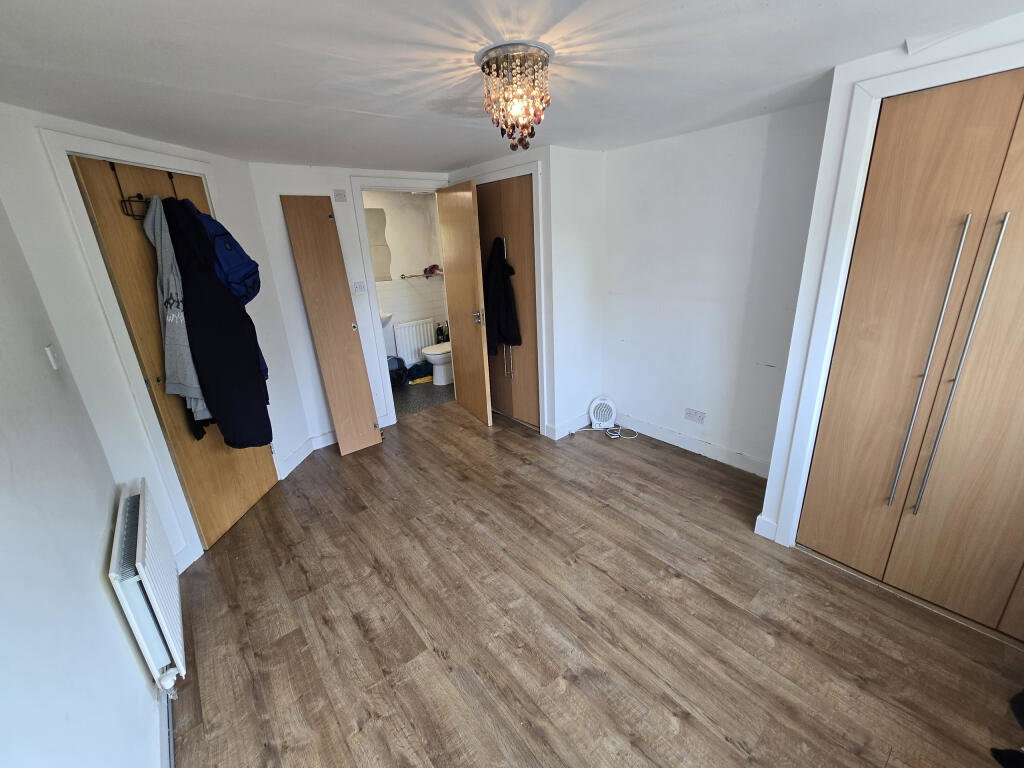 3/2, 20 Lochburn Gate, Glasgow, Glasgow City - Image 7