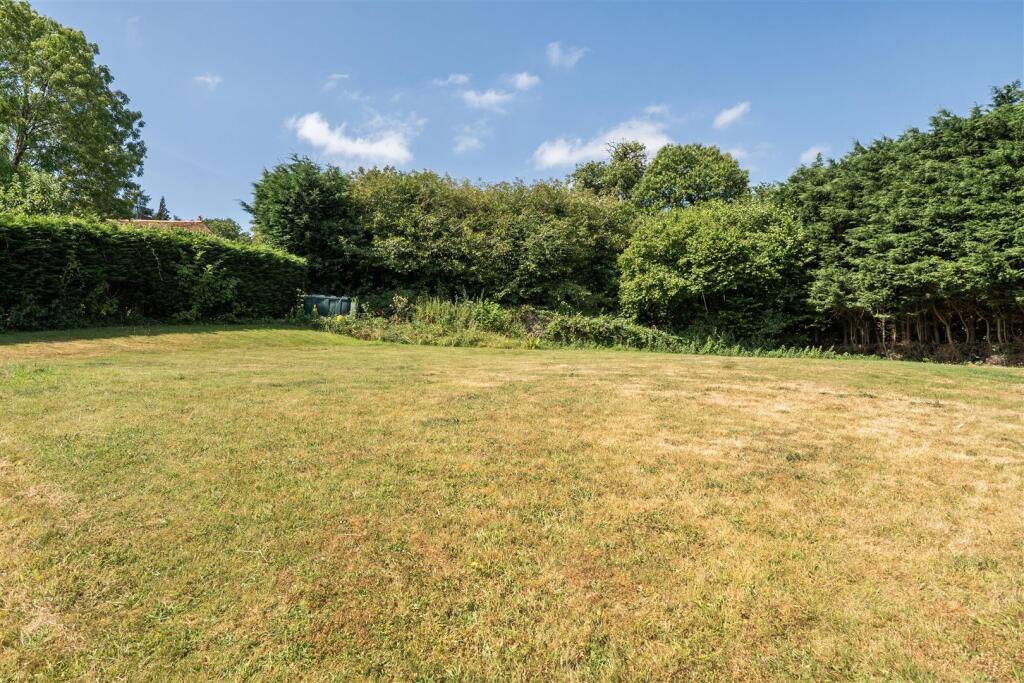 Viewings Commence SAT 25th July at Noon - Glenleigh, Sandy Lane, Abbots Leigh - Image 7