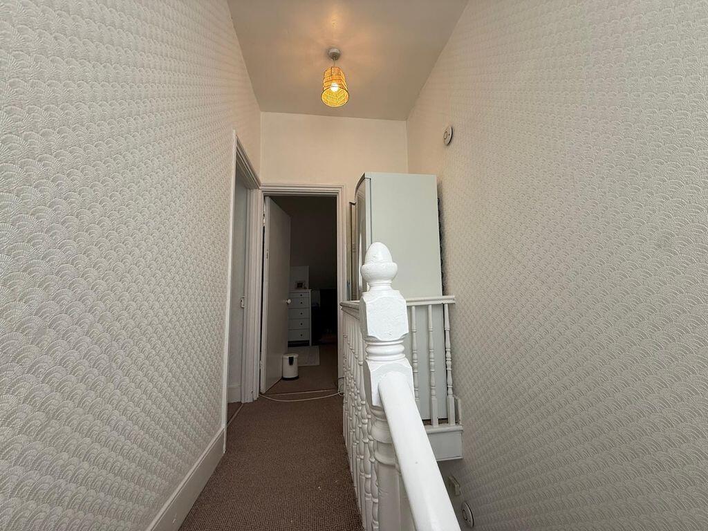 Wickham Lane, London - Image 7