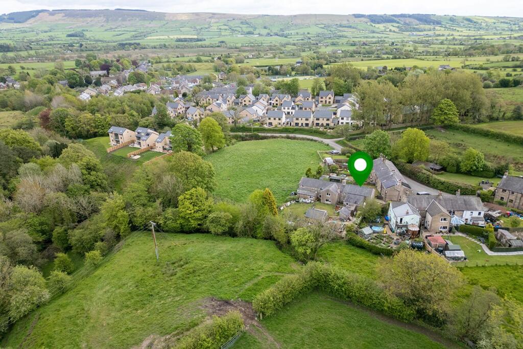 Old Hive, Chipping, Lancs, PR3 - Image 17