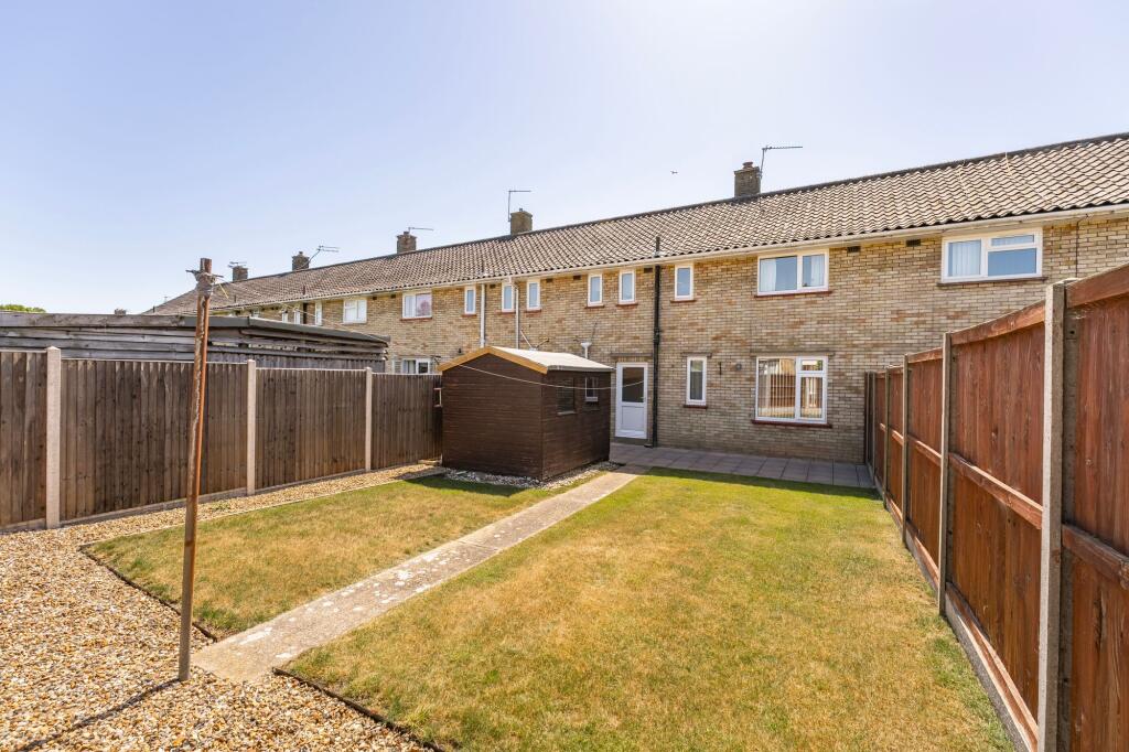 Paine Road, Heartsease - Image 11
