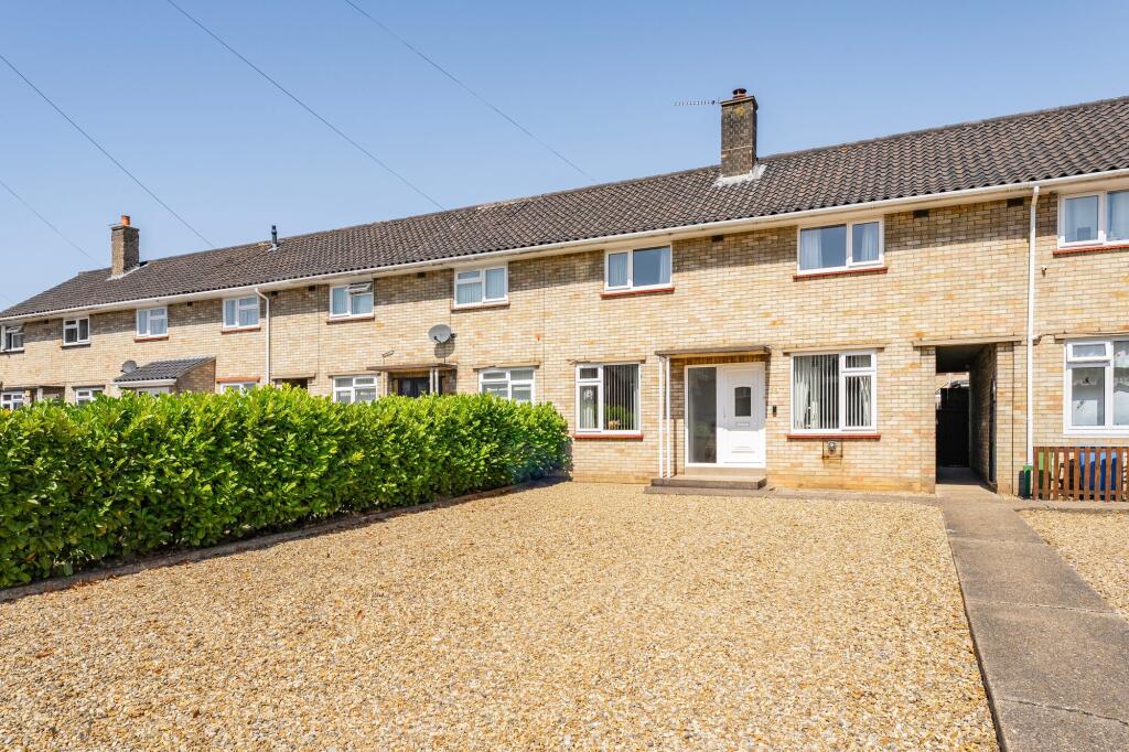 Paine Road, Heartsease - Image 13