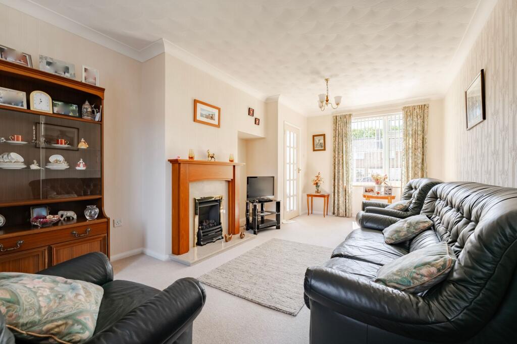 Paine Road, Heartsease - Image 3