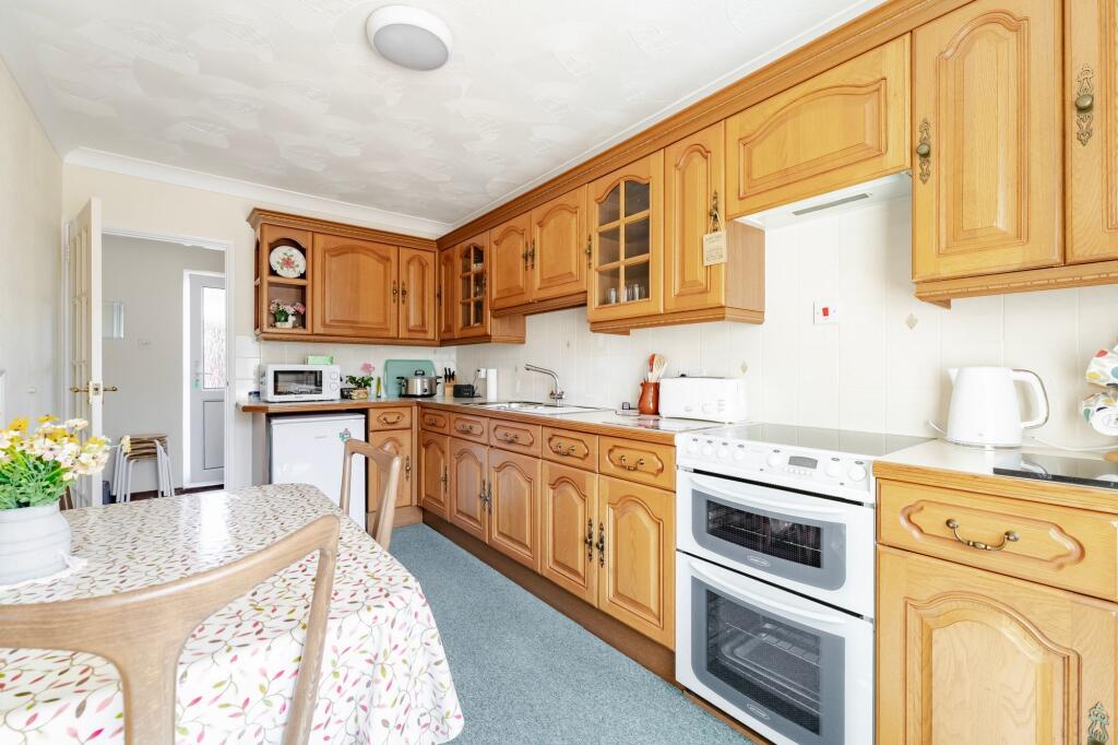 Paine Road, Heartsease - Image 4