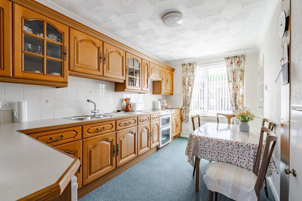 Paine Road, Heartsease - Image 5