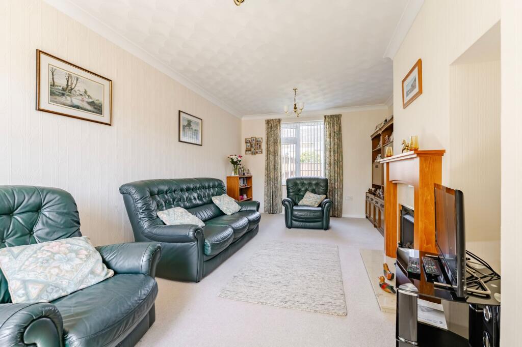 Paine Road, Heartsease - Image 6
