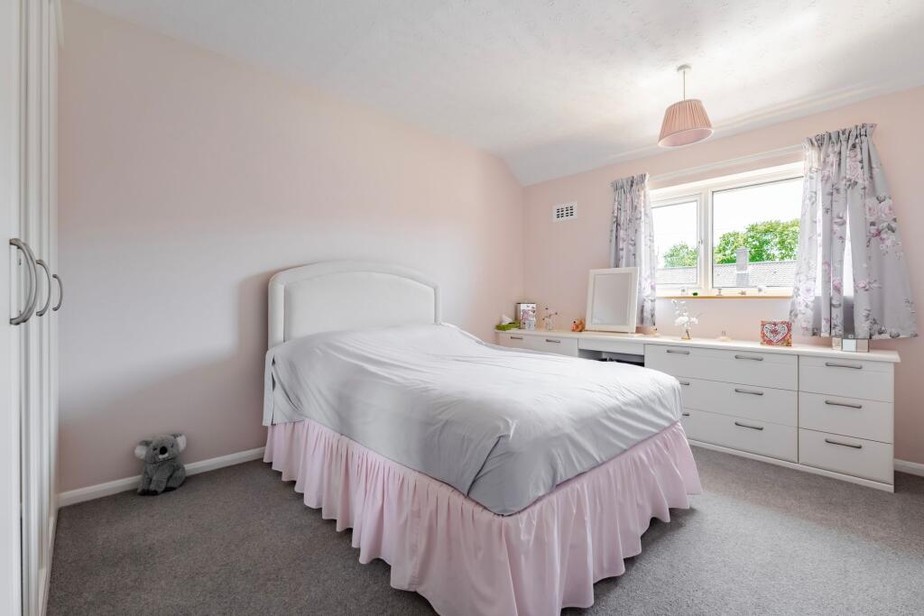Paine Road, Heartsease - Image 7