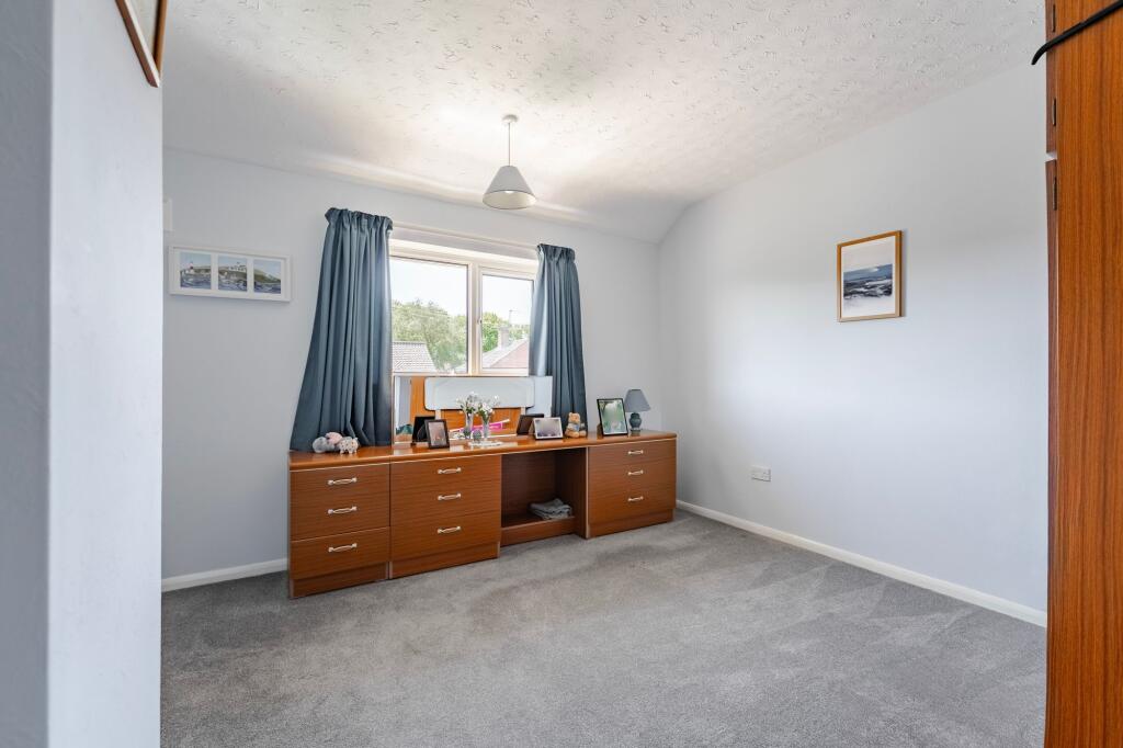 Paine Road, Heartsease - Image 8