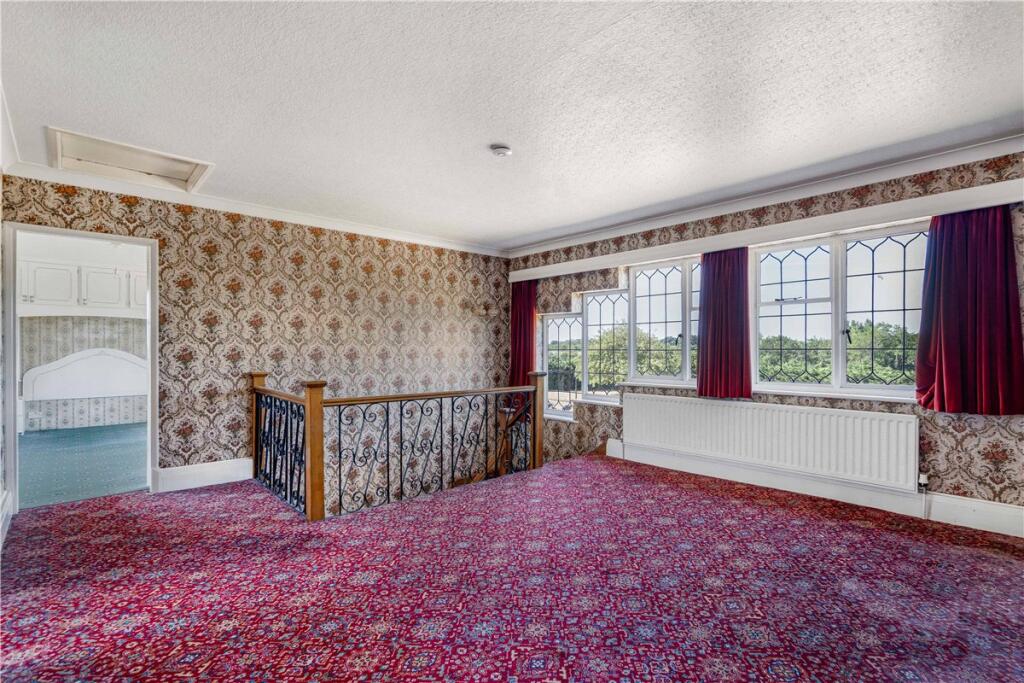 Catherine-de-Barnes Lane, Catherine-de-Barnes, Solihull, West Midlands, B92 - Image 7