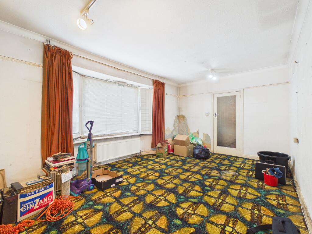 Rhiwbina Hill, Rhiwbina, Cardiff, CF14 - Image 2