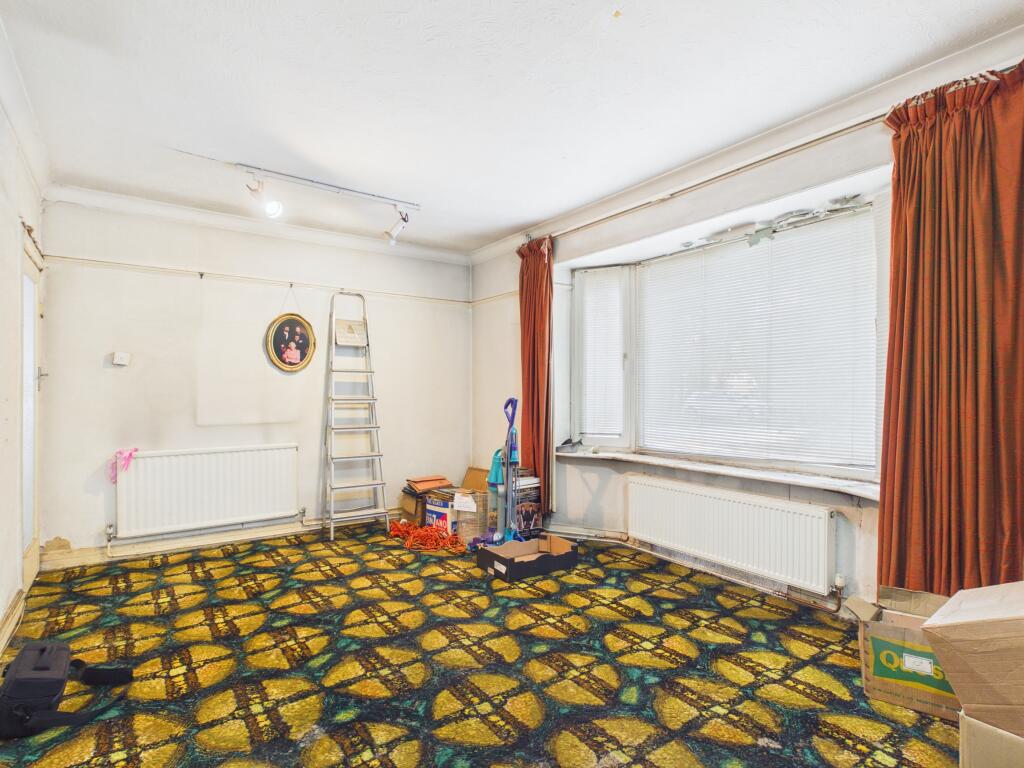 Rhiwbina Hill, Rhiwbina, Cardiff, CF14 - Image 3