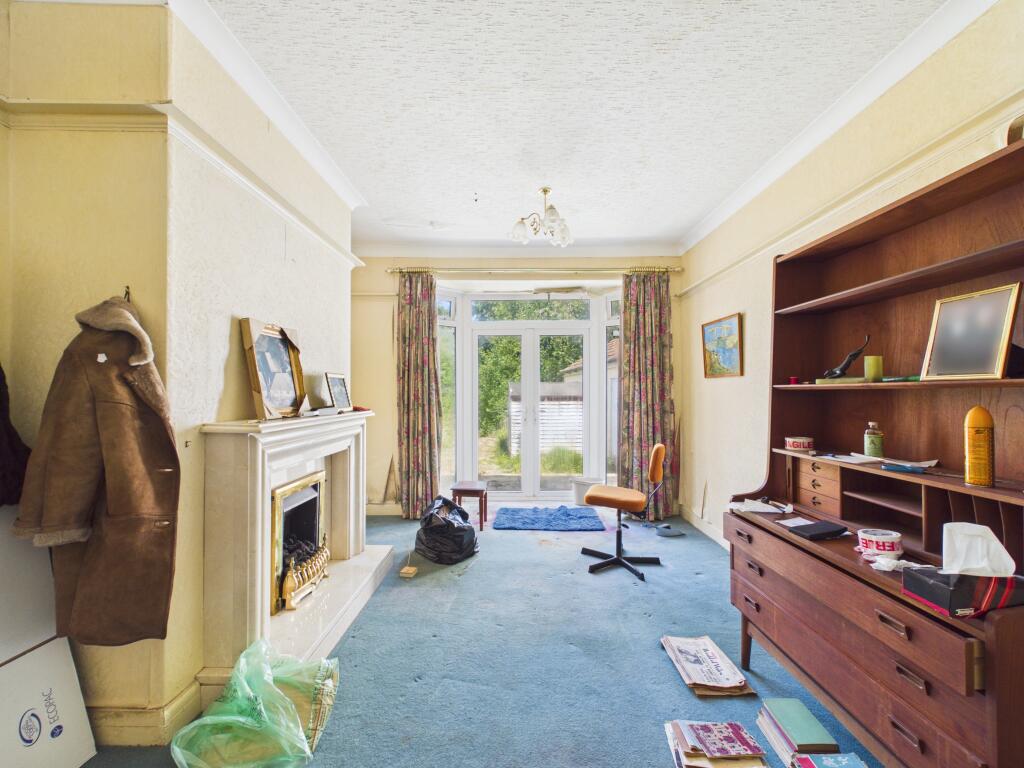 Rhiwbina Hill, Rhiwbina, Cardiff, CF14 - Image 5