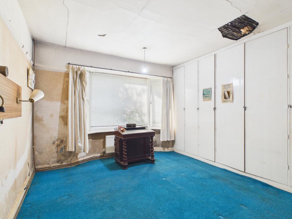 Rhiwbina Hill, Rhiwbina, Cardiff, CF14 - Image 6