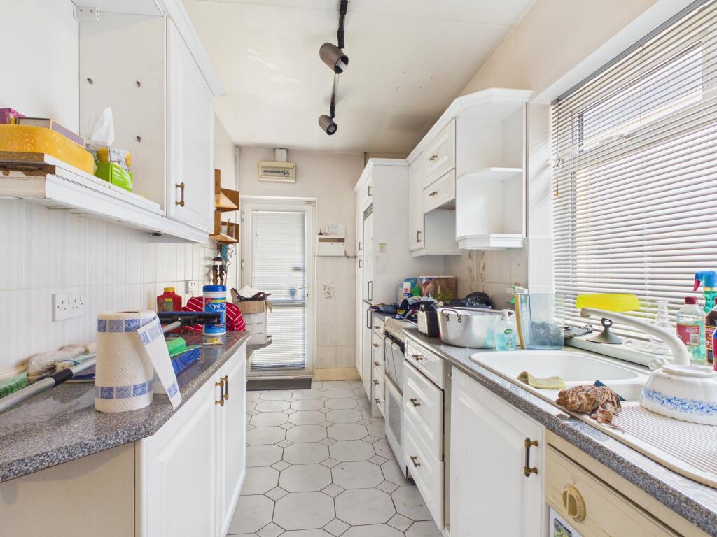 Rhiwbina Hill, Rhiwbina, Cardiff, CF14 - Image 7