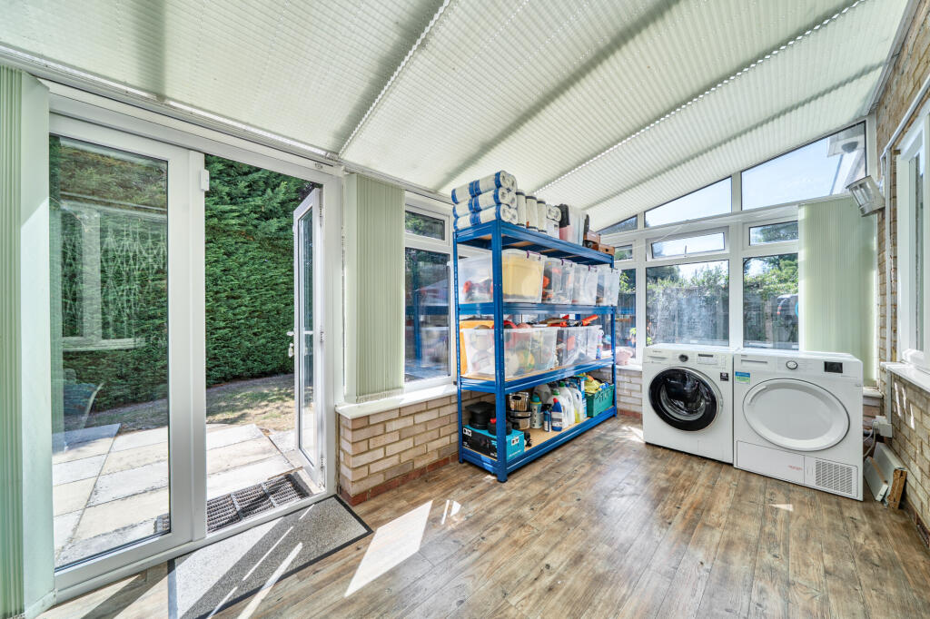 Elgin Drive, Northwood, HA6 - Image 10