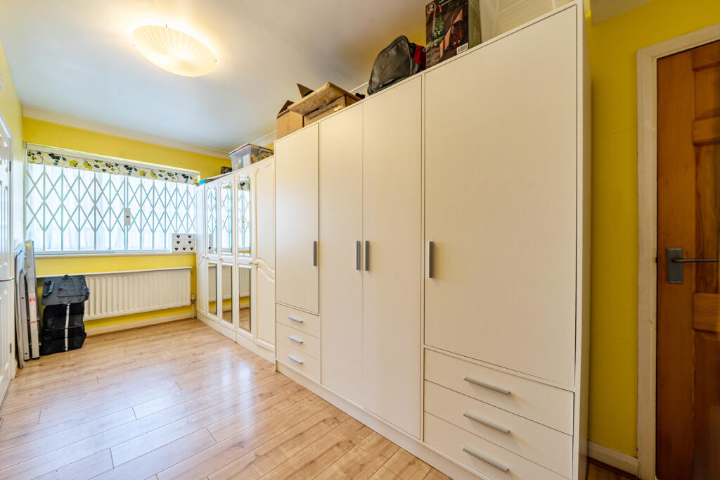 Elgin Drive, Northwood, HA6 - Image 14