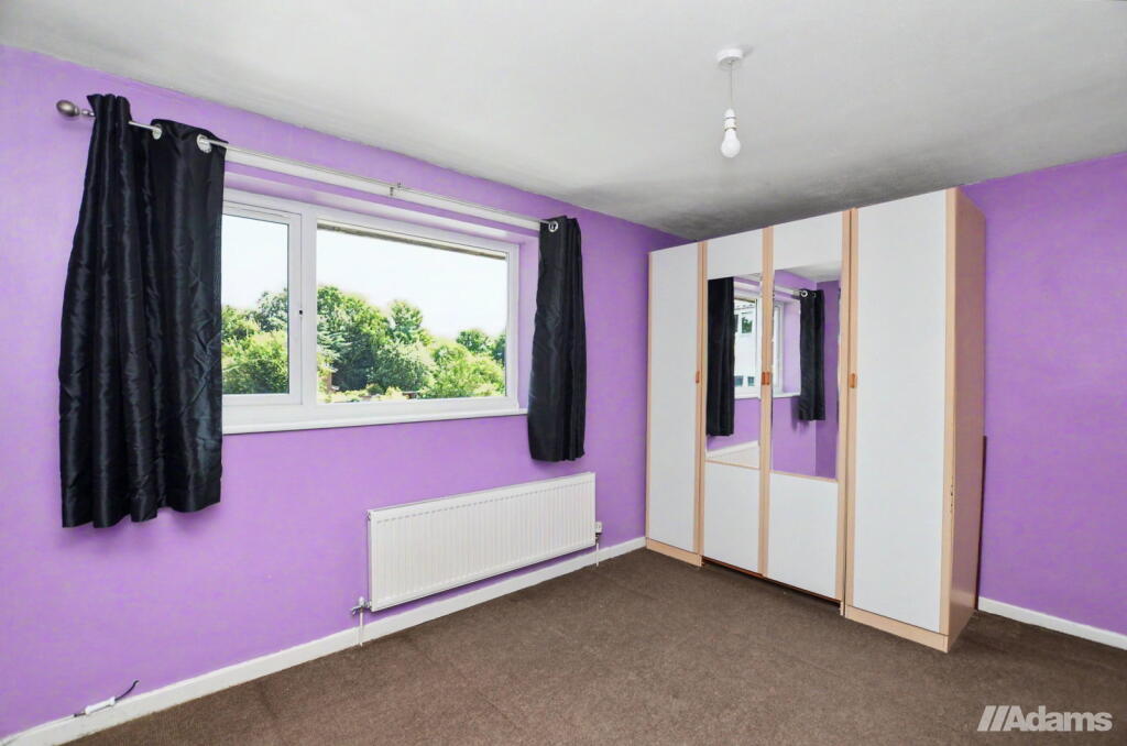 Cherry Blossom Road, Beechwood - Image 10