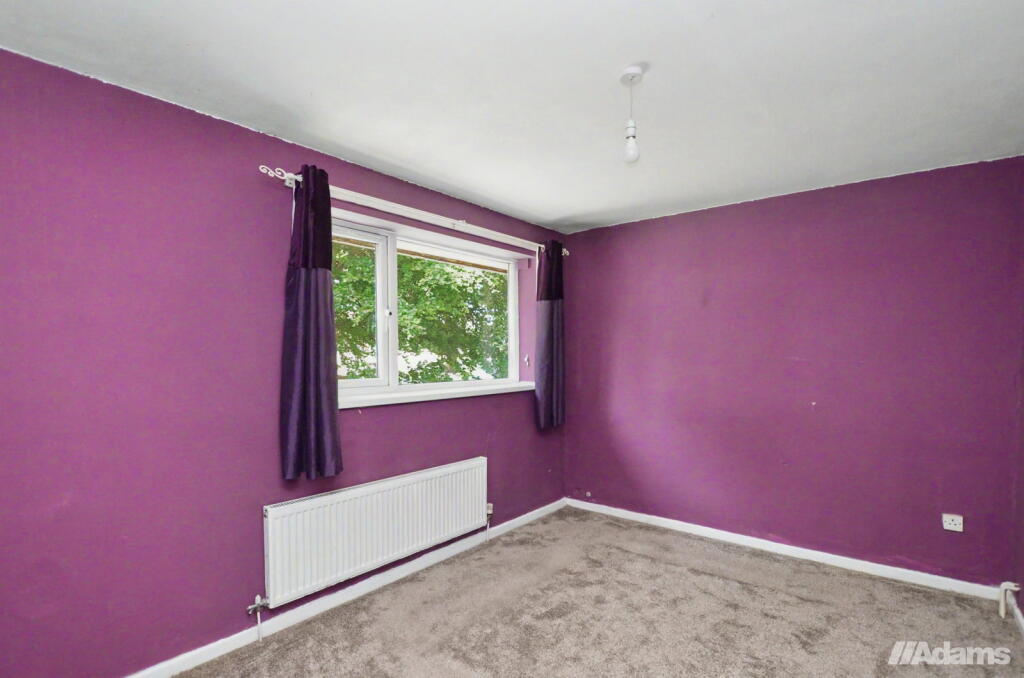 Cherry Blossom Road, Beechwood - Image 11