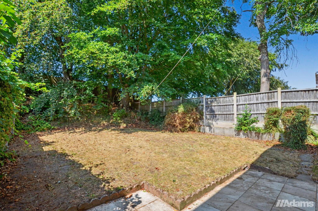 Cherry Blossom Road, Beechwood - Image 14