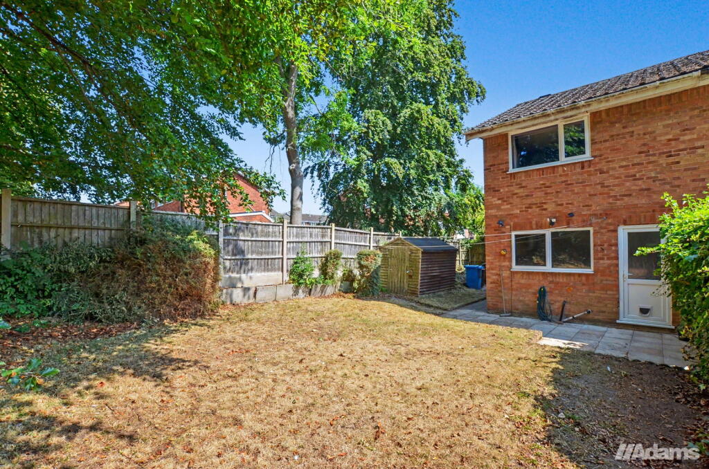 Cherry Blossom Road, Beechwood - Image 16