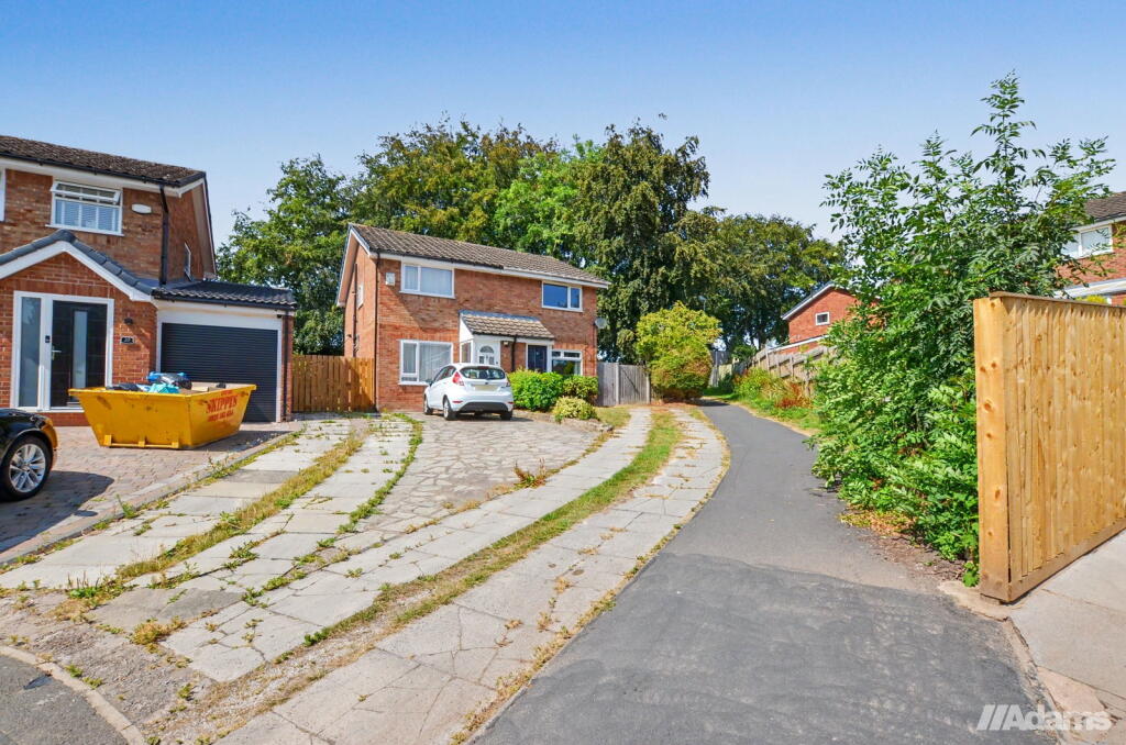 Cherry Blossom Road, Beechwood - Image 17
