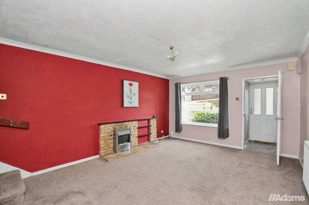 Cherry Blossom Road, Beechwood - Image 3