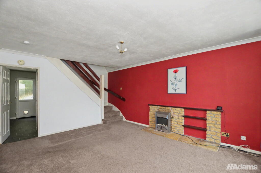 Cherry Blossom Road, Beechwood - Image 4