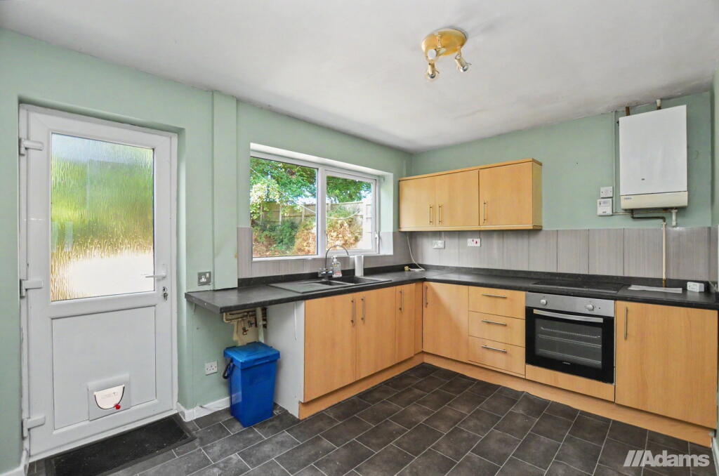 Cherry Blossom Road, Beechwood - Image 5