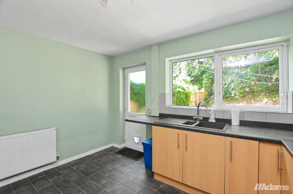 Cherry Blossom Road, Beechwood - Image 6