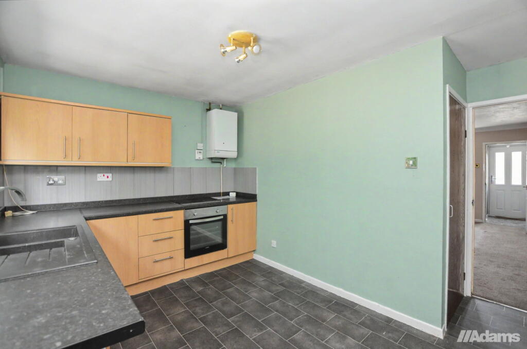 Cherry Blossom Road, Beechwood - Image 7