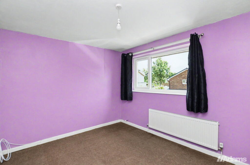 Cherry Blossom Road, Beechwood - Image 9