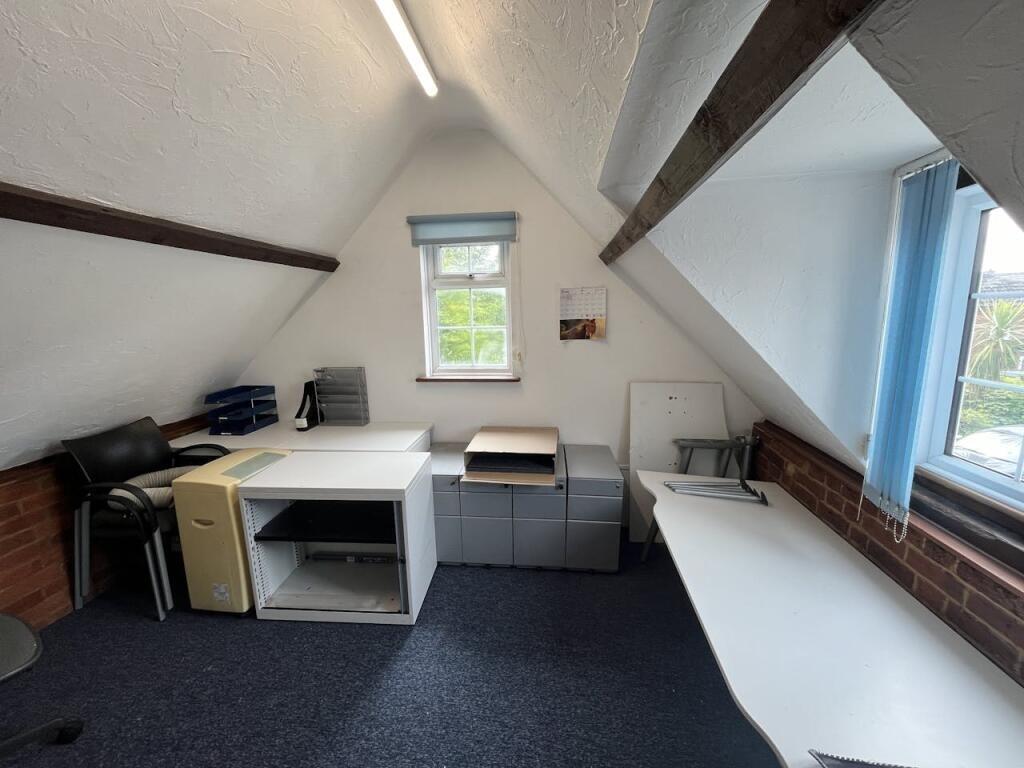 New Street, Ringwood, BH24 - Image 3