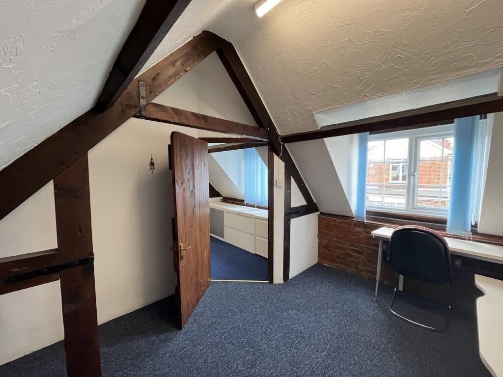 New Street, Ringwood, BH24 - Image 4