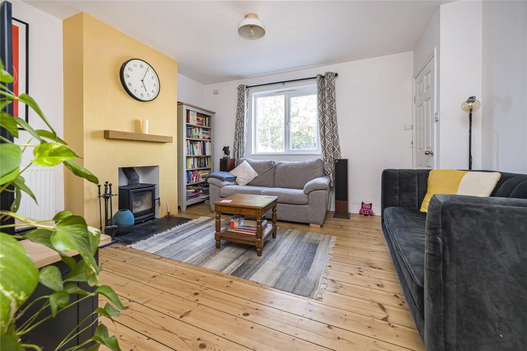 Durnsford Road, Wimbledon, SW19 - Image 2