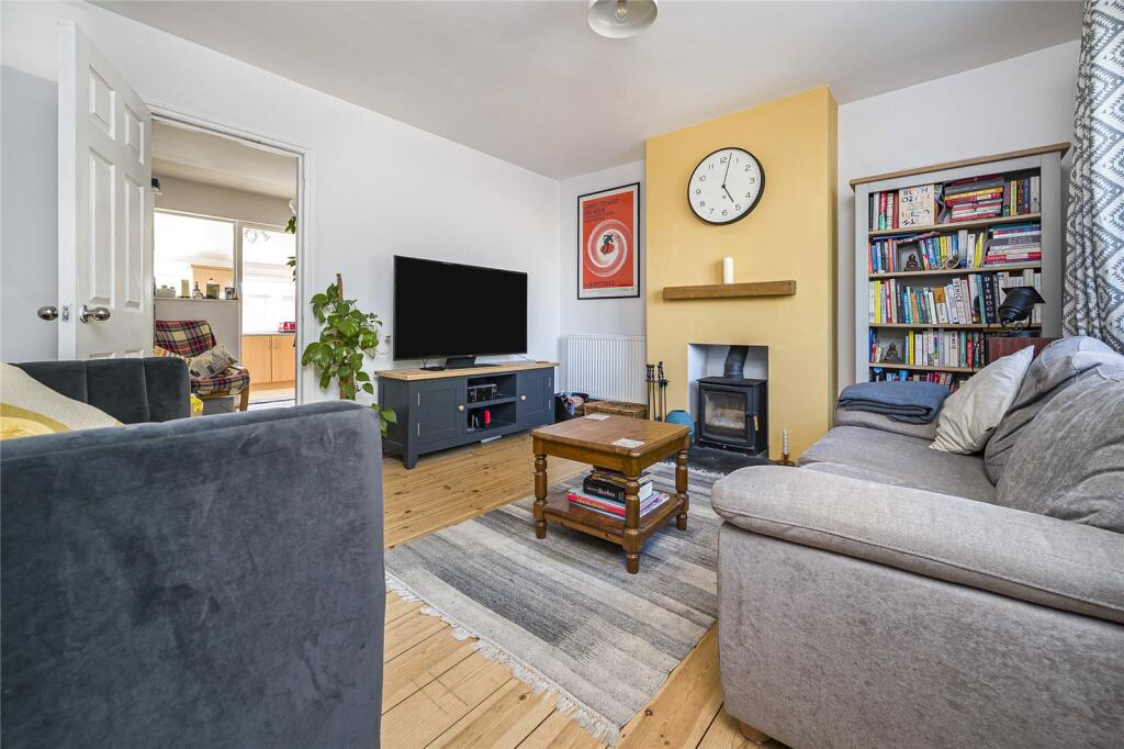 Durnsford Road, Wimbledon, SW19 - Image 3