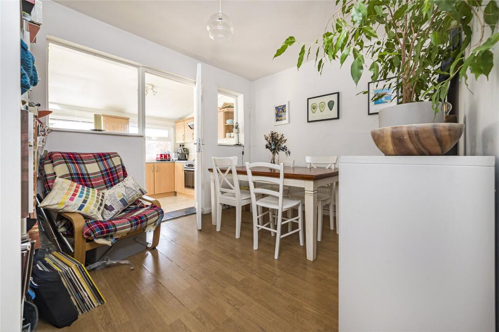 Durnsford Road, Wimbledon, SW19 - Image 4