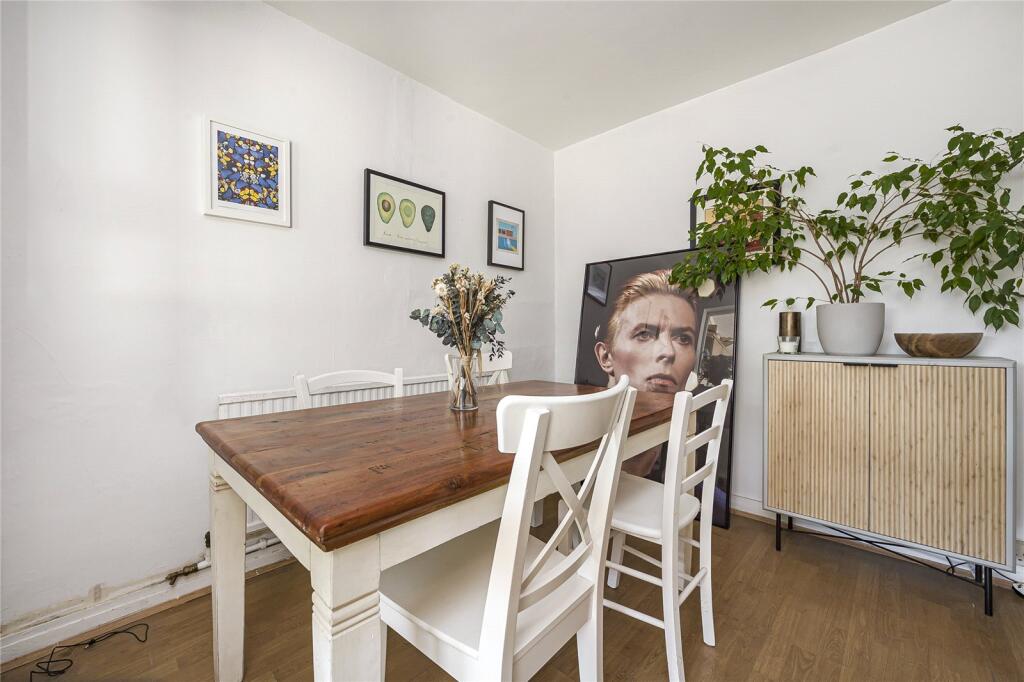 Durnsford Road, Wimbledon, SW19 - Image 5