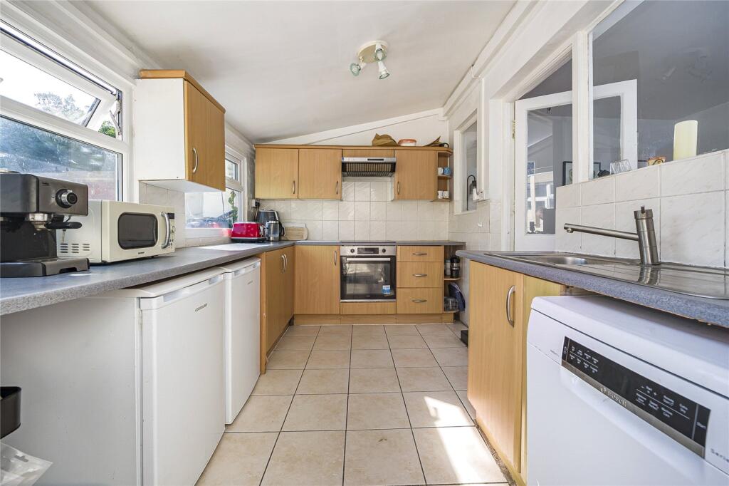 Durnsford Road, Wimbledon, SW19 - Image 6