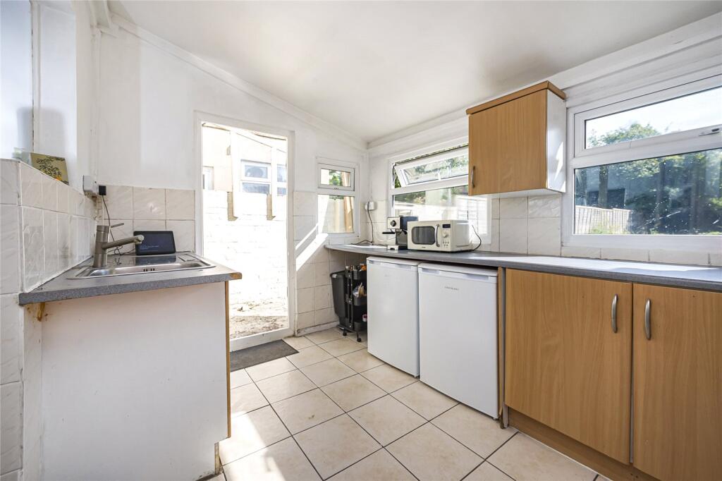Durnsford Road, Wimbledon, SW19 - Image 7